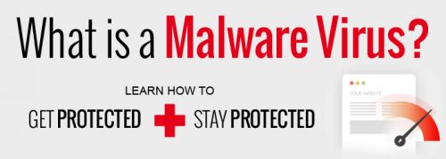 Transformed Design Inc. What is a Malware Virus? Transformed Design Inc.