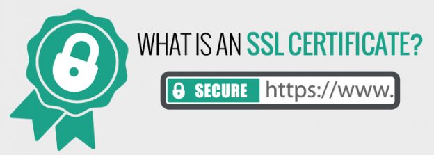 161201 blog SSL