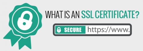 Transformed Design Inc. What is an SSL Certificate? Transformed Design Inc.