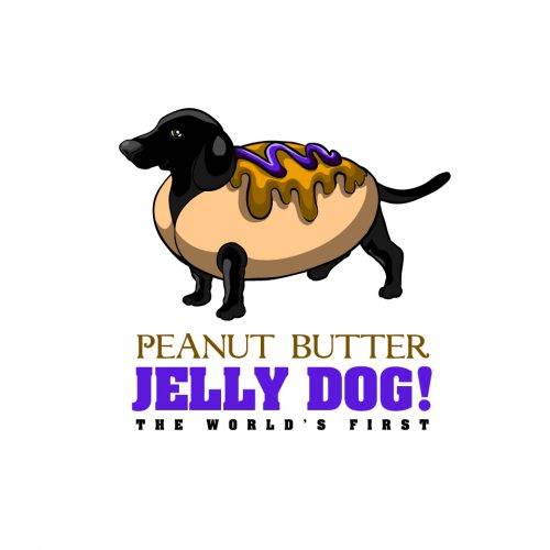 Transformed Design Inc. Peanut Buttor Transformed Design Inc.