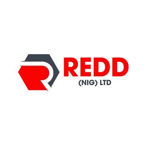Transformed Design Inc. Redd Transformed Design Inc.
