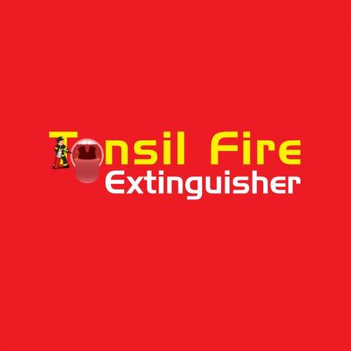 Transformed Design Inc. Tonsil Fire Transformed Design Inc.
