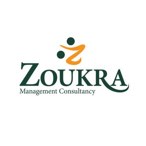 Transformed Design Inc. Zoukra Transformed Design Inc.