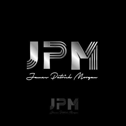Transformed Design Inc. Jpm Transformed Design Inc.