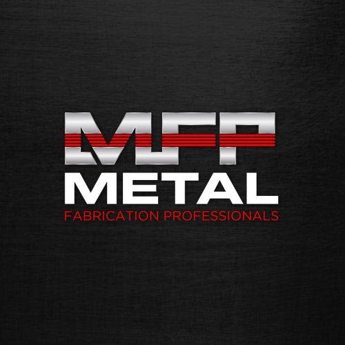 Transformed Design Inc. Metal Transformed Design Inc.