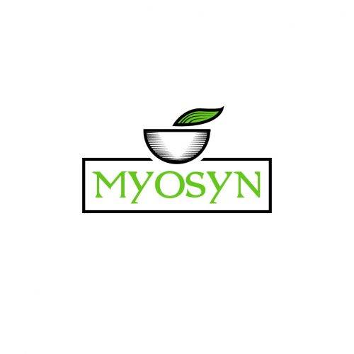 Transformed Design Inc. Myosyn Transformed Design Inc.