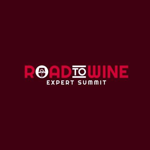 Transformed Design Inc. Road to Wine Transformed Design Inc.