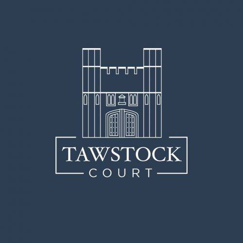 Transformed Design Inc. Tawstock Court Transformed Design Inc.
