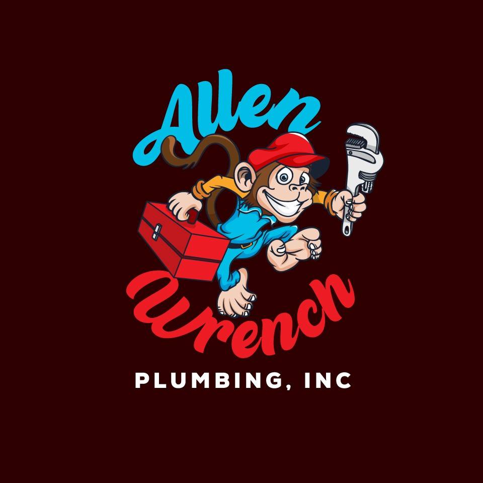 Transformed Design Inc. Allen Wrench Plumbing Transformed Design Inc.