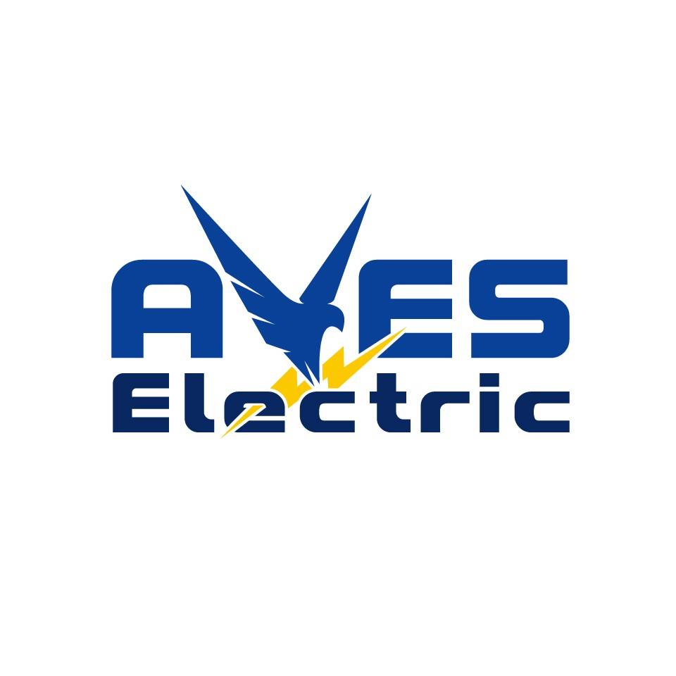 Transformed Design Inc. Aves Electric Transformed Design Inc.