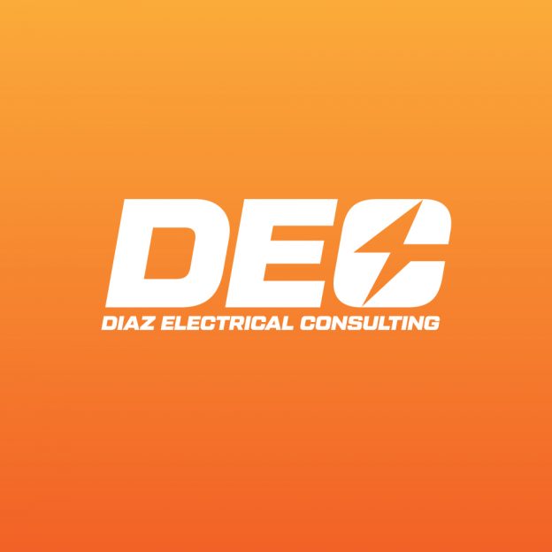 Diaz Electrical Consulting