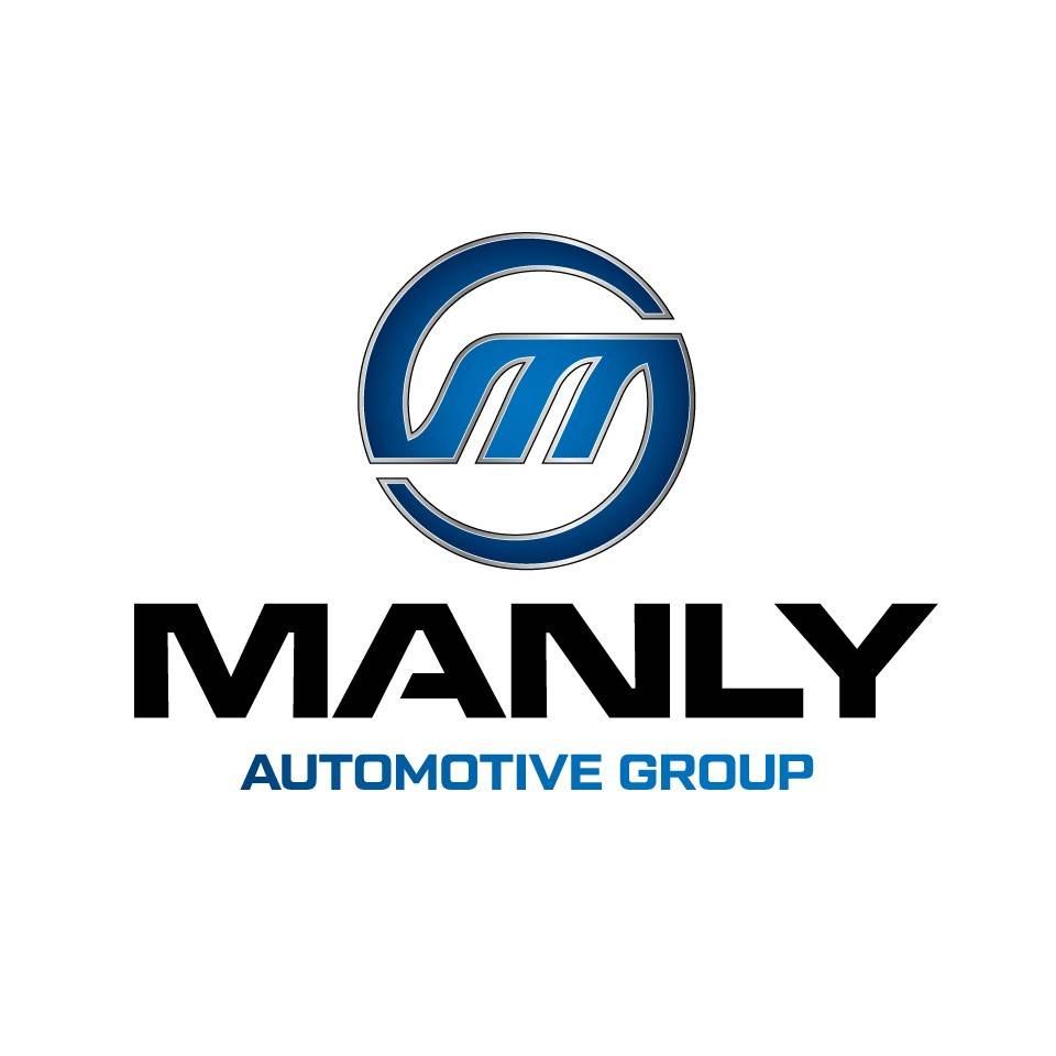 Transformed Design Inc. Manly Auto Transformed Design Inc.