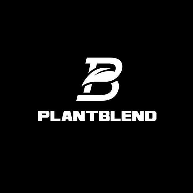 PlantBlend