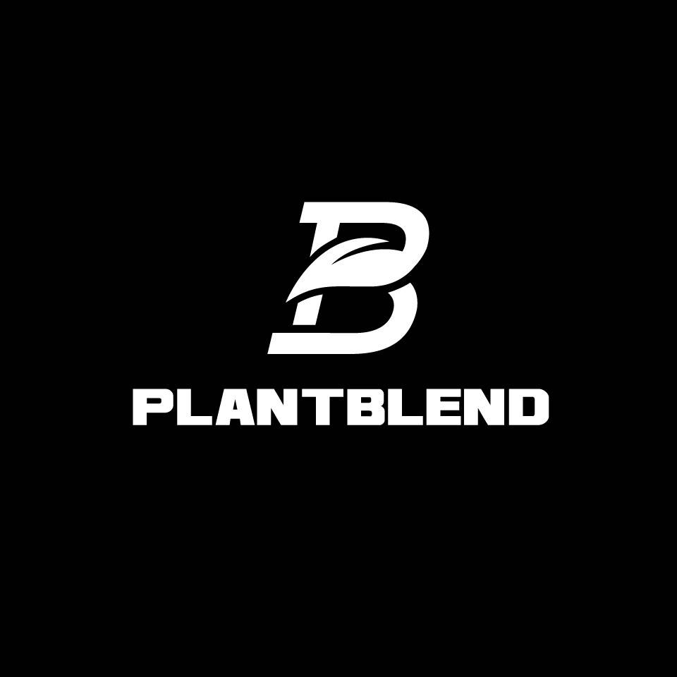 Transformed Design Inc. Plant Blend Transformed Design Inc.