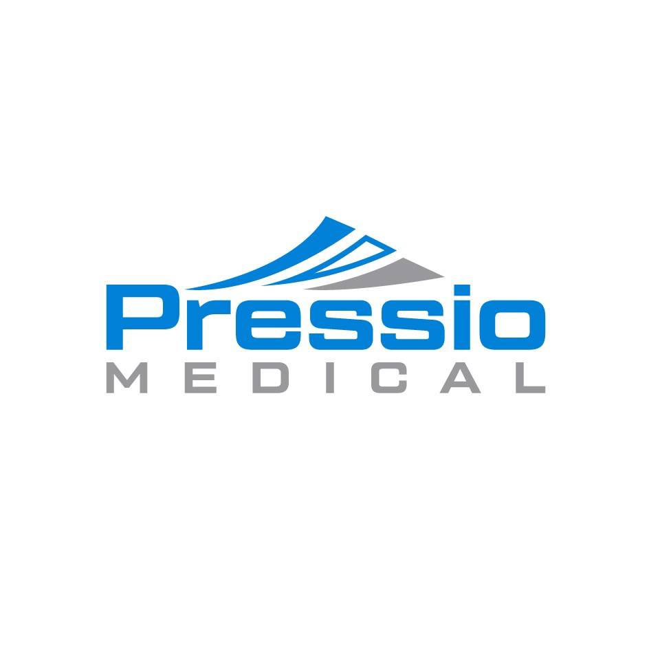 Transformed Design Inc. Pressio Medical Transformed Design Inc.