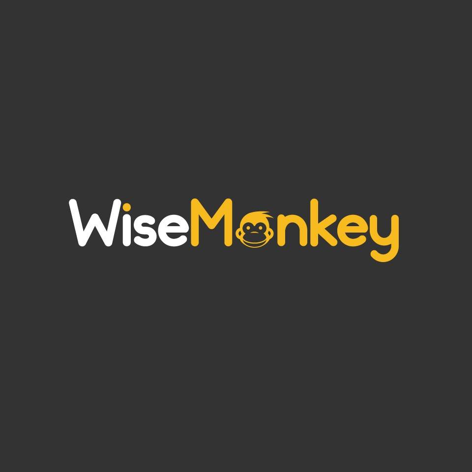 Transformed Design Inc. Wise Monkey Transformed Design Inc.