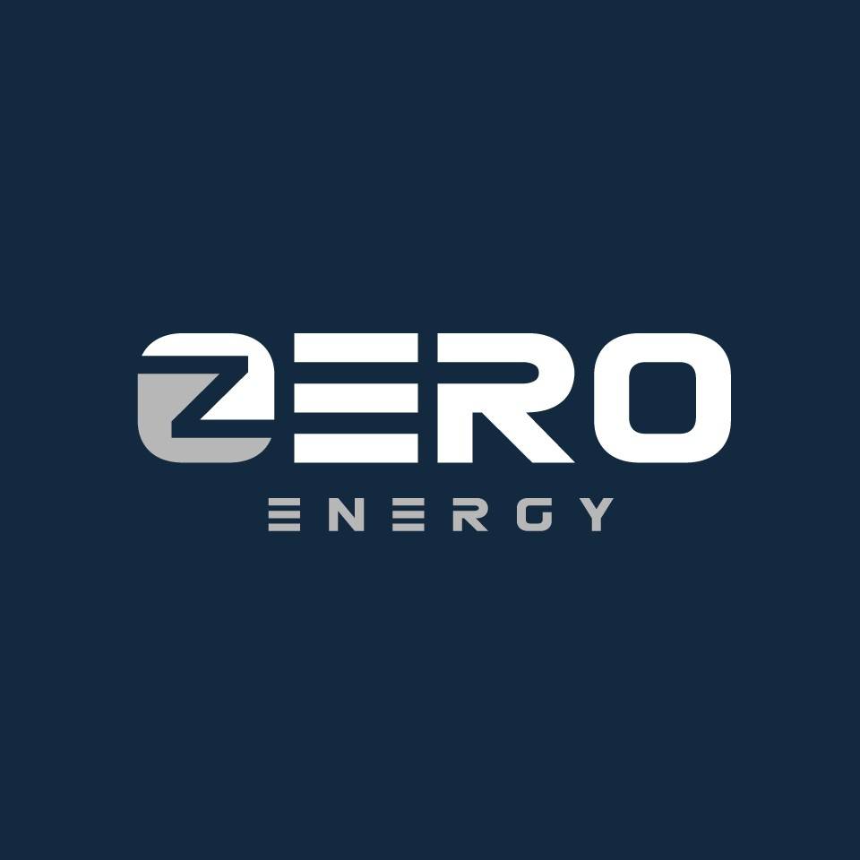 Transformed Design Inc. Zero Energy Transformed Design Inc.