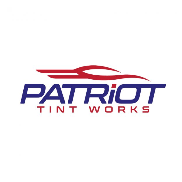 Patriot Tint Works